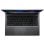 Acer Extensa 15 EX215-23-R4LZ Computer portatile 39,6 cm (15.6") Full HD AMD Ryzen™ 5 7520U 8 GB LPDDR5-SDRAM 512 GB SSD Wi-Fi 6 (802.11ax) Windows 11 Home Grigio