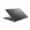 Acer Extensa 15 EX215-23-R4LZ Computer portatile 39,6 cm (15.6") Full HD AMD Ryzen™ 5 7520U 8 GB LPDDR5-SDRAM 512 GB SSD Wi-Fi 6 (802.11ax) Windows 11 Home Grigio