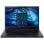 Acer TravelMate P2 TMP215-54-555J Computer portatile 39,6 cm (15.6") Full HD Intel® Core™ i5 i5-1235U 16 GB DDR4-SDRAM 512 GB SSD Wi-Fi 6 (802.11ax) Windows 11 Pro Nero