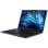 Acer TravelMate P2 TMP215-54-555J Computer portatile 39,6 cm (15.6") Full HD Intel® Core™ i5 i5-1235U 16 GB DDR4-SDRAM 512 GB SSD Wi-Fi 6 (802.11ax) Windows 11 Pro Nero