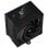 DeepCool AK500S Ventilateur CPU numérique 120 mm Noir