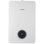 Bosch Therm 5700 S T5700S 15 AME D23 Esquentador a Gás Natural 15L A