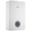 Bosch Therm 5700 S T5700S 15 AME D23 Esquentador a Gás Natural 15L A