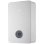 Bosch Therm 5700 S T5700S 15 AME D23 Esquentador a Gás Natural 15L A