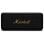 Marshall Emberton II Coluna Bluetooth Preta