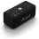 Marshall Emberton II Coluna Bluetooth Preta