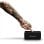 Marshall Emberton II Coluna Bluetooth Preta