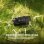 Marshall Emberton II Coluna Bluetooth Preta