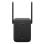 Xiaomi Mi WiFi Range Extender AC1200 WLAN-Repeater 1200Mbps Schwarz
