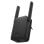 Xiaomi Mi WiFi Range Extender AC1200 WLAN-Repeater 1200Mbps Schwarz