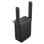 Xiaomi Mi WiFi Range Extender AC1200 WLAN-Repeater 1200Mbps Schwarz