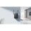 Xiaomi Mi WiFi Range Extender AC1200 WLAN-Repeater 1200Mbps Schwarz