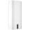 Bosch Tronic 4500 T TR4500T 80 ERBP Termoacumulador Elétrico Vertical 80L B