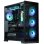 Epical-Q Crate II AMD Ryzen 7 5700X3D/32GB/2TB SSD/RX 7800XT