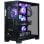 Epical-Q Crate II AMD Ryzen 7 5700X3D/32GB/2TB SSD/RX 7800XT