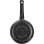 BRA Efficient Padella in alluminio pressofuso arancione da 18 cm