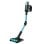 Cecotec Conga Rockstar 7500 Astral ErgoWet Animal Scopa senza fili/Aspirapolvere portatile 29,6 V 680 W