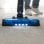Cecotec Conga Rockstar 8500 Infinity ErgoWet Animal Aspiradora Escoba/Mano sin Cables 29.6V 680W