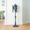 Cecotec Conga Rockstar 8500 Infinity ErgoWet Animal Aspiradora Escoba/Mano sin Cables 29.6V 680W