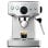 Cafetera Barista Cecotec Power Espresso 20 Barista Mini 1,8L 20 bares con manómetro y vaporizador