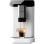 Cecotec Cremmaet Macchia White Caffettiera Espresso Superautomatica con Macinacaffè 19 Barre Bianca
