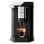 Cecotec Cremmaet Macchia Black Superautomatische Espressomaschine mit Mahlwerk, 19 Riegel, Schwarz