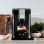 Cecotec Cremmaet Macchia Black Superautomatische Espressomaschine mit Mahlwerk, 19 Riegel, Schwarz