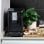 Cecotec Cremmaet Macchia Black Superautomatische Espressomaschine mit Mahlwerk, 19 Riegel, Schwarz