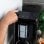 Cecotec Cremmaet Macchia Black Superautomatische Espressomaschine mit Mahlwerk, 19 Riegel, Schwarz