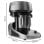 Cecotec Mambo CooKing Total Gourmet Robot de Cocina Multifunción con Dispensador de Alimentos 4.5L