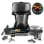 Cecotec Mambo CooKing Victory Robot de Cozinha Multifunções com Dispensador de Alimentos 4.5L 1600W