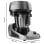 Cecotec Mambo CooKing Victory Robot de Cozinha Multifunções com Dispensador de Alimentos 4.5L 1600W