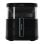 Cecotec Cecofry DuoHeat 6000 Freidora de Aire sin Aceite 6L 2200W Negra Reacondicionado