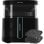 Cecotec Cecofry DuoHeat 6000 Freidora de Aire sin Aceite 6L 2200W Negra Reacondicionado
