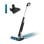 Cecotec FreeGo Wash Esfregona Elétrica Sem Fio 40W