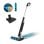 Cecotec FreeGo Wash Esfregona Elétrica Sem Fio 40W