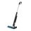 Cecotec FreeGo Wash Esfregona Elétrica Sem Fio 40W