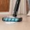 Cecotec FreeGo Wash Esfregona Elétrica Sem Fio 40W