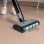Cecotec FreeGo Wash Esfregona Elétrica Sem Fio 40W