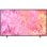 Samsung QE43Q60CAUXXH 43" QLED UltraHD 4K Quantum HDR