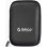 Borsa Orico Shell per HDD/SSD da 2,5" Nera
