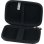 Borsa Orico Shell per HDD/SSD da 2,5" Nera