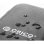 Borsa Orico Shell per HDD/SSD da 2,5" Nera