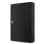 Seagate Expansion Portable 2.5" 2TB USB 3.0 Refurbished