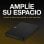 Seagate Expansion Portable 2.5" 2TB USB 3.0 Refurbished