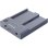 Orico Disk Cloner HDD/SSD M.2 Pcie Mvme USB-C 3.2 Gen 2