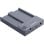 Orico Disk Cloner HDD/SSD M.2 Pcie Mvme USB-C 3.2 Gen 2