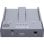 Orico Disk Cloner HDD/SSD M.2 Pcie Mvme USB-C 3.2 Gen 2