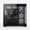 PC Racing Top Gaming AMD Ryzen 5 7600X/32GB/2TB SSD/RX 9060 XT