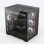 PC Racing Top Gaming AMD Ryzen 5 7600X/32GB/2TB SSD/RX 9060 XT
